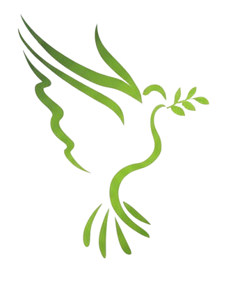 BAV Logo