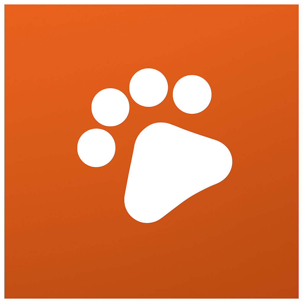 Logo SocialPet.id